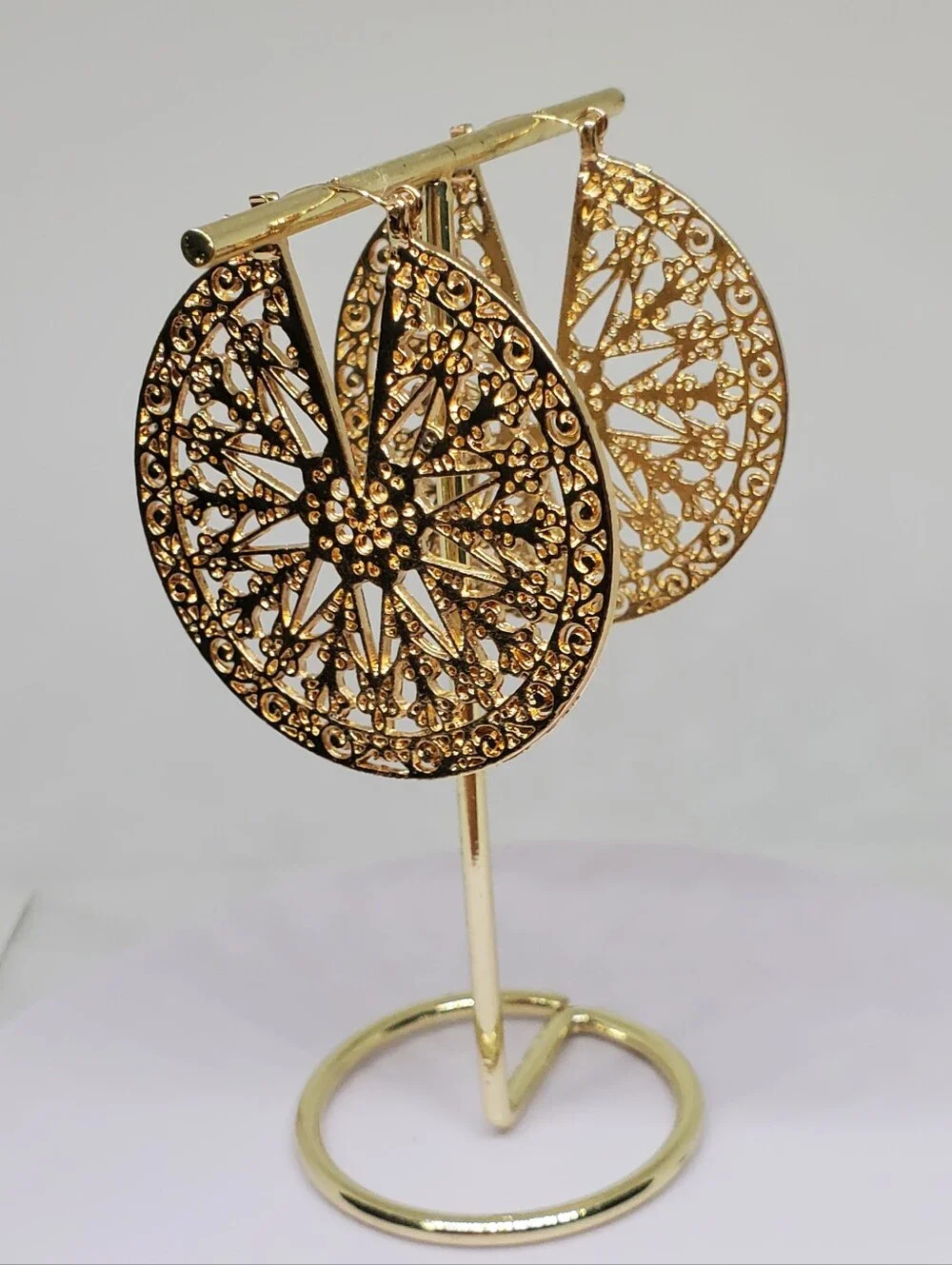 boutique jewelry nwot stunning